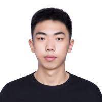 7100+ "& Derek" profiles