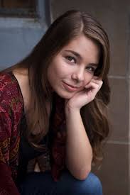 Cynthia Renee Photography