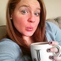 Devious (Jamie Richmond Mystery #1) by Mark Love