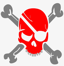 Gambar tengkorak keren 3d pada kesempatan kali ini saya masih bisa mengupload kembali gambar tengkorak keren 3 dimensijangan lupa dukung. Tengkorak Merah Png Transparent Png 1280x1273 Free Download On Nicepng