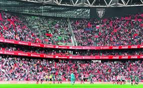 De 11 de junho a 10 de julho de 2021, 24 seleções nacionais vão disputar o campeonato europeu de futebol pelos sucessores de portugal. La Eurocopa De Bilbao Se Aplaza A 2021 El Correo