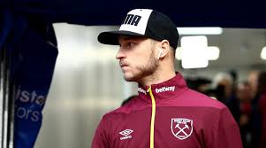 View the player profile of marko arnautovic (shanghai port) on flashscore.com. 40 Millionen Euro Verein Aus China Will Arnautovic Sky Sport Austria