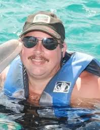 Obituary information for Randall Blaine Whitledge