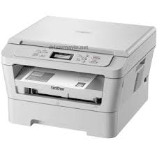 Original brother ink cartridges and toner cartridges print perfectly every time. Driver May In Brother Dcp 7060d Download Cho Win 7 Win 8 Win 10