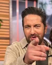 Happy birthday in advance to all my beloved fans ❤️🎊