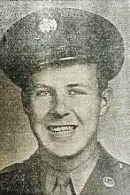 Anybody still living from 410th AT company captured Jan 25th 1945? Outside  Schillersdorf?