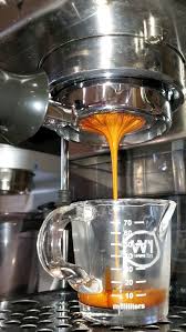 Gaggia Bottomless Portafilter Home Espresso Machine Best Home Espresso Machine Automatic Espresso Machine