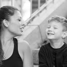 Tai Bacani at Domain Properties