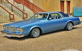Image result for Blue Firemist 1977 Buick