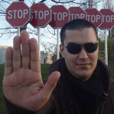 Vancouver Erlang Factory Lite