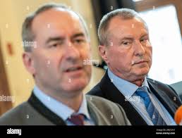 Peter hubert hi-res stock photography and images