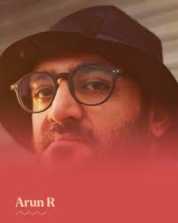 This Saturday 20th July at MR.Cameron di private room presents : 𝗦𝗨𝗔𝗥𝗔  𝗙𝗘𝗦𝗧𝗜𝗩𝗔𝗟 𝗕𝗔𝗟𝗜 “𝗛𝗞 𝗣𝗥𝗘-𝗣𝗔𝗥𝗧𝗬” Experience the love of  music and community with HK's top-tier DJs who will be playing at