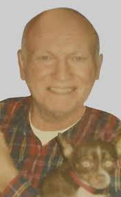 McKeesport and Mon-Yough Obituaries