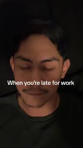 Marc Rebillet Get Up