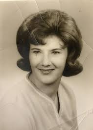 Patricia Lou 'Pat' Groves Obituary (2021)