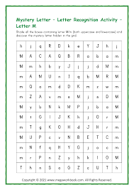 letter m worksheets letter m activities for preschoolers letter m crafts letter m printables megaworkbook