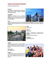 With a 2020 population of 2,378, it is the 237th largest city in north carolina and the 6992nd largest city in the united states. Malaysia States Google Search
