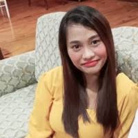 500+ (na) “Coronado” profile