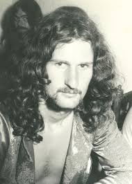 Phil-Barrett-Memoir by Pressroom Partners