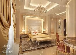 Luxury Master Bedroom Design Interior Decor By Algedra Luxury Bedroom Master Luxury Master Bedroom Design Luxurious Bedrooms