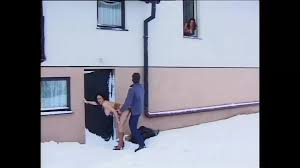 Nella Stanza Di Mia Nonna: Blowjob Blowjob Porn