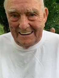 Glen Allen Oaks Obituary