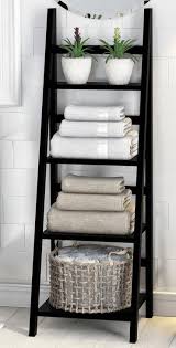 Do you assume pinterest bathroom ideas diy appears nice? Uploaded From Pinterest Great Diy Bathrooms Diy Bathroom Storage Bathroom Towel Storage