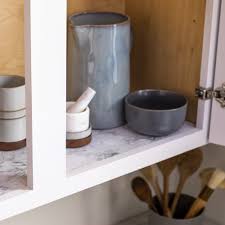 The smooth top allows for easy removing of items from your cupboard, drawers, shelves and any area where the liner is used. Pin On Apartment