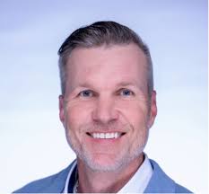 3 aging myths you need to stop believing