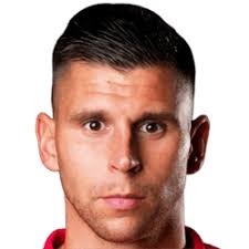 Daniel Canda Lubunda FM 2021 Profile, Reviews