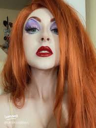 31 top Cosplayer ideas in 2026