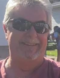 Micheal Sutherland (Mike) Obituary