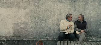 Alceste à bicyclette (original title). Moliere En Bicicleta Alceste A Bicyclette De Philippe Le Guay Tarantula Culturatarantula Cultura