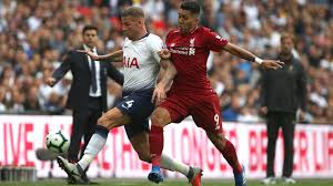 Билеты на uefa champions league final 2021 доступны. Champions League Final An All English Affair But Who Will Be Crowned Europe S Best