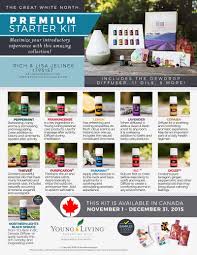 Pin On Eo Poster Ideas