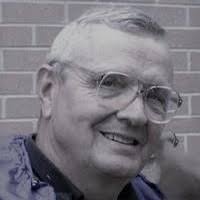 Obituary for James Allen Snyder