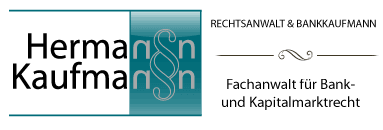 Der gesetzgeber hat im jahr 2002 die verjährung neu geregelt. Kanzlei Kaufmann Bei Bremen Bankrecht Baurecht Und Insolvenzrecht
