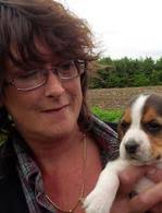 Debra Parent Obituary