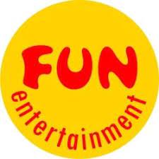 It's worth investing in as it makes everyone's lives easier and the community more invested in itself. Fun Entertainment Updated Their Fun Entertainment