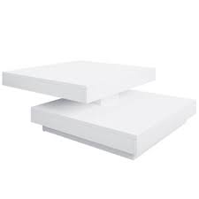 Masuta living extensibila executata din pal melaminat culoarea mahon. CauÈ›i Masa Cafea Extensibila Carisma Alege Din Oferta Emag Ro