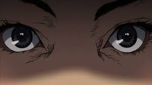 HD wallpaper: Kill Bill, Kill Bill: Vol. 1, Anime, Cottonmouth, O-Ren Ishii  | Wallpaper Flare