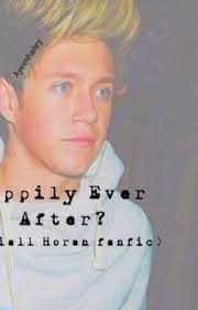 Cuterelationship Stories