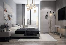 Ne kadar keyifli ise uygulama projesi çizmek bir o kadar sıkıcıdır. Ic Mimar Nasil Olunur Ic Mimar Dilek Karaman Dk Ic Mimarlik