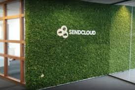 Sekitar 15 ribu harga rumput plastik dan bunga plastik. Yuk Menata Rumput Plastik Dinding Di Rumah Sewa Rumput Com