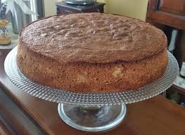 We did not find results for: Le Ricette Della Domenica Sua Bonta Il Pan Di Spagna Il Re Dei Dolci