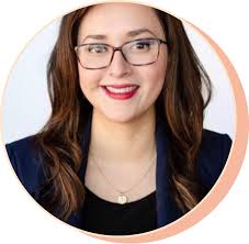 Higher Ed Policy Council Members