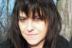 Fundraiser for Jared Day by Heather Poisl : Memorial fund for Amy Poisl  Krenzke