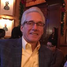 Coach Bill Cowher was exactly the type of coach I needed to succeed—a true  blue-collar football coach who believed in running the ball and playing  great defense.