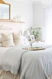Bedroom pinterest home decor ideas. 900 Bedroom Decor Ideas Bedroom Decor Bedroom Inspirations Bedroom Design