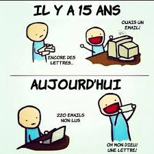 Timeline Photos Mon Coach De Francais Teacher Humor Learn French Learning French For Kids